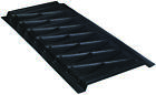 Upv22480 Ado Products Provent Roof Ventilator Plastic 723897022480