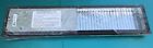 Usr52-sc-30x6 Shoemaker White Vent Cover Galvanized Steel Series