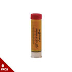 Uview-uvu399020-value Uvu399020-6pk Uview Spotgun-jr Multi-shot A-c 638456558921