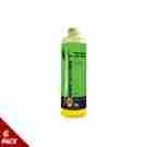 Uview-uvu488016p-value Uvu488016p-6pk Uview Universal Pag Oil W Dye Eboost 16oz Bottle 6 Pack 638456559041
