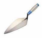 V-400e Cora-a-vent Ridge Vent 4 721478410015