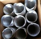180253 V321 Builders Best 9 Non-insulated
