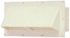 V6bv211111 Ventline V2111-11 Colonial White 700115580984