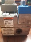 V800a1070 V88a Honeywell Natural Gas Valve