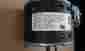 D-bo-psc-6p2sp-1 V920101 3hp-d1 E209515 Master Flow Electric Power Roof Vent Fan Motor Hvac New Condition