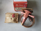Ww51x0230 Val 2671 Trane Thermostatic Expansion Valve Nos