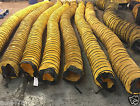Various Unbranded-generic Spiral Reinforced Ducting