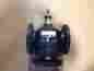 Vb-9313-0-5-12 2-1-2 Schneider 3-way Mixing Valve
