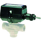 Vc7936zz11-529-u Vc7936zz11-529 Honeywell U 5-wire Actuator 085267832441
