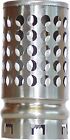 Ventcap2.75-003 Suncoast Plumbing Vent Cap 638456320979