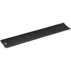 Vestal Mfg Co Vent Lintel 20x3 Galvanized Utililty And Exhaust Vents 203 016635510074
