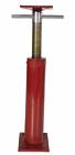 Vf9y4smwql General Vestil Basement Floor Jack Maximum Height Capaci Range