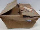 Vg-58 Nutone Kitchen Exhaust Fan Nib
