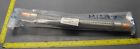 M8-2-212c Vibration Absorber Braided Dia Long