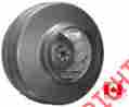 Virwb246356 Streamline Industrial Duct Fan Blower Inline For 6 Ductwork 115v 235 Cfm 2500 Rpm