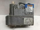 Vr800a1335 Honeywell Furnace Gas Valve