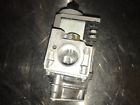 Vr8205h1003 Honeywell Slow Opening Dual Direct Ignition Gas Valve
