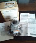 Vr8205m-2476 Honeywell Gas Valve Lennox