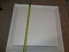 Vsf24a4h08w Thermal Products Square Panel
