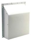 Vt0048 Imperial Manufacturing Anti Gust 063467144618
