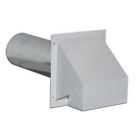 63467854449 Vt0517 Imperial Manufacturing Hood Wht