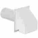 Vtl0018 Imperial 4 White Metal R2