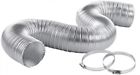 Vtl0029 Imperial Outdoor Exhaust Dryer Vent Kit