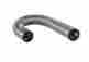 Vtl0042 Imperial Outdoor 4 Inch Exhaust Dryer Vent Kit