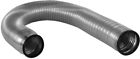 Vtl0057 Imperial Outdoor Exhaust Dryer