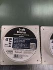 Vtl0061 Imperial New 4 Dia 063467877660