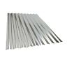Vvqlge7dtg Amerimax Project Panel Corrugated Ft Galvanized Steel Roof Durable Gauge