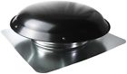 Vx25blkups Cool Attic 25 In 0047242700459