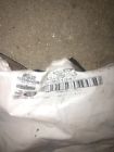 W01047 Mueller Od Copper Coupling Roll Stop Cxc