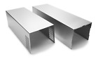 W10272071 Whirlpool Duct Cover Extension