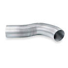 W5021 Westaflex Noninsulated Flexible Duct