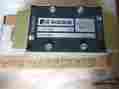 W7056a4331 Ross Series W70 Pneumatic Valve P N Without Base