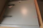 Wb-fr The Williams Access Door Ultra Lock Fire Rated