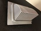 Wc-6 Primex 6 Gray Wall
