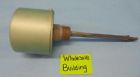 269528 Wcs 120 Chromalox Liquid Level Controller Volts Watts