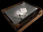 Wcsp-4860 Spacepak New Blower Coil Unit