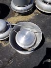 Wfx11r Pennbarry Power Ventilator