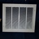326w24x20 Wh Ameriflow 24 X