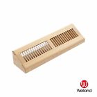 Wo-018-bd Welland 18 White Oak
