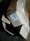 Wsh32u-0 Monessen 32 Inch Surround