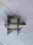 Wt4-h-6 Noritz New Exhaust Termination Utililty Wall N-vent Thimble With Hood 076335009407