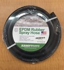 X1110-0751-10 Abbott Rubber Epdm Agricultural 708289385107