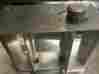 X4260 Lennox Hvac Damper 10 X 12