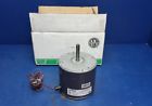 X70671766010 Nidec Condenser Fan Motor Hp