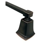 Y3224brb Moen Creative Specialties Mediterranean 034584022851