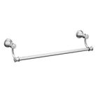 Yb6418ch Moen Creative Specialties Chrome 034584027139